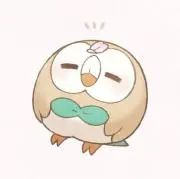 らての画像