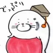 とど
