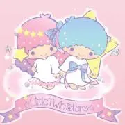 キキララ♡