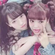 まほちゃ。