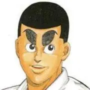 三五