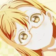 ぽいちゃん