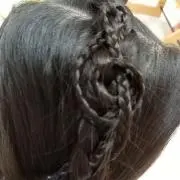 ゆあゆあの画像