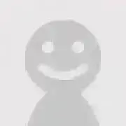 むーの画像