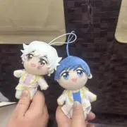 みー　【最終値下げ済み】の画像