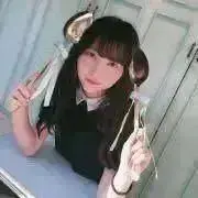 ぱ ぴ こ