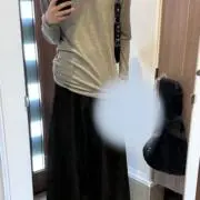uuua