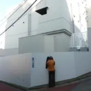 chutneyの画像