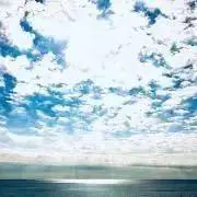 mayo⭐︎プロフ必読願います！の画像