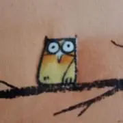 クークル