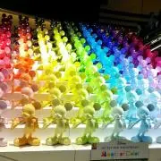 miniranminiranの画像