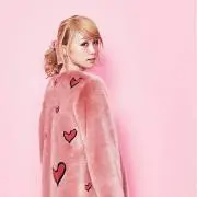 Riho.@の画像
