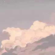 Mizmの画像