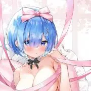 ガリレオ