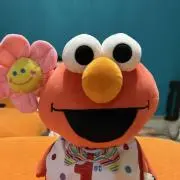 りんの画像