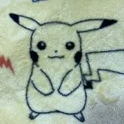 ピカ⭐️の画像