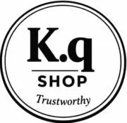 K.qショップの画像