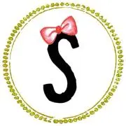 saa【即購入歓迎】の画像