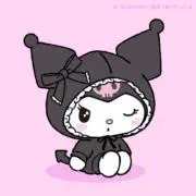 ノアの画像