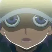 アンダーセン
