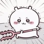 ぽっちゃんの画像