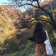 ナオ