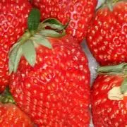 ♥️華恋@3児mama♥の画像