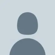 ちゃあの画像