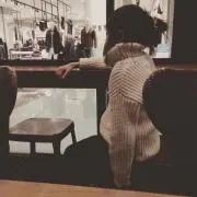 mememe
