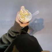 ちゃちゃまるの画像