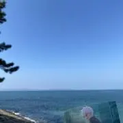 みるきの画像