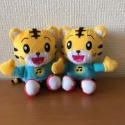 まめの画像
