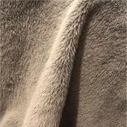 なおちょも