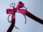 ୨୧灰色୨୧の画像