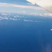 のんの画像