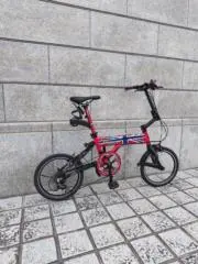 オオニシの画像