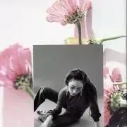 STの画像