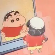 ㅅㅅㅊ（プロフ必読の画像