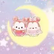 なゆ/即購入・値段交渉OKの画像