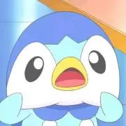 ぽちゃの画像
