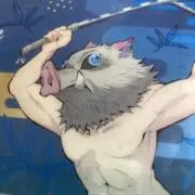 どんちゃん　プロフ見てねの画像