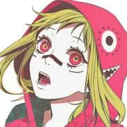 わ