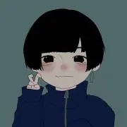 はうすの画像