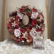ぴのママの画像