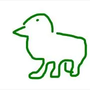 ネオあすかぶんかの画像