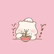 ぽんた