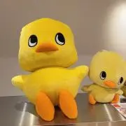めーた