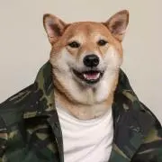 山田