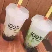 える　おまとめ割引いたしますの画像