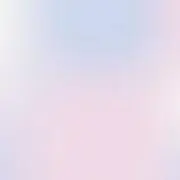◯の画像